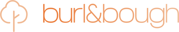 Burl and Bough